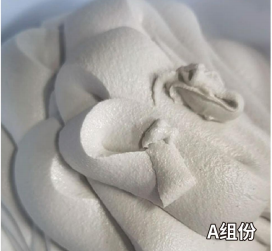 玉山混凝土预制节段拼接胶